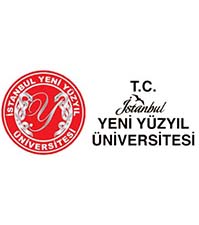 YOSOFFICE-Logo-06-450x2251