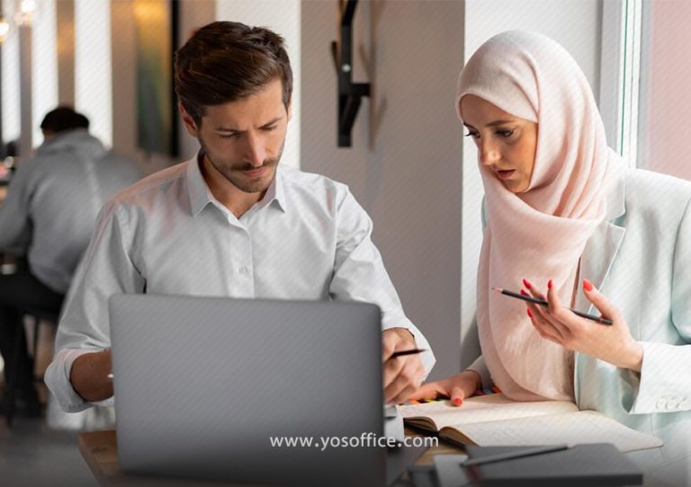 شرایط تحصیل رایگان در ترکیه