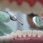 بررسی هزینه تحصیل دندانپزشکی در ترکیه